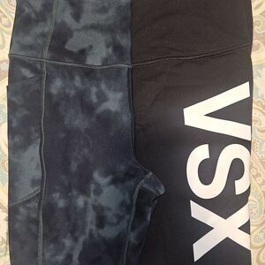 Pair of VSX Active Bottoms